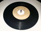 The Gaylads - Looking For A Girl Rare Killer Rocksteady 45 Links