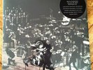 MAD SEASON - SONIC EVOLUTION 2x LP Set Pearl Jam New Sealed Vinyl