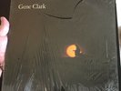 Gene Clark White Light Original Press Vinyl Record Country Rock The Byrds