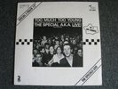 The Special AKA-Too much too Young LP-1980 Germany-Chrysalis-9198 713-SKA-MOD-OI
