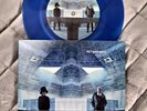 Pet Shop Boys Dreamland 7