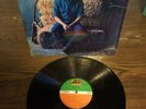 John Prine – Self-Titled Debut Folk Rock Vinyl LP shrink VG /VG+ record club crc