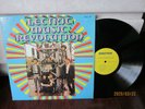 LECTRIC MUSIC REVOLUTION.S/T .Canadian.