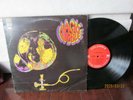 MAGIC BUBBLE S/T .Canadian.