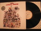 Animal House - Movie Soundtrack - 1978 Vinyl 12'' Lp./ Exc./ Various Artists