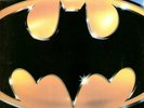33T - PRINCE - Batman