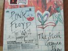 PINK FLOYD 