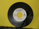 VHTF NORTHERN SOUL PROMO 45 Lee Andrews & Hearts RCA Victor 8929 M- Quiet As Its