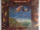 MAD LADS A New Beginning SEALED rare ORIGINAL nm VOS-6020 VOLT
