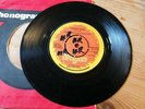 DRAGON RECORDS DRA1013 1973 TOOTS & THE MAYTALS - Country Road / FUNKY Kingston