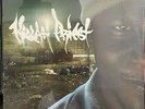 KILLAH PRIEST - WELCOME / MYSTIC / ANGELS (12