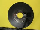 VHTF NORTHERN SOUL 45 Maria Dallas RCA Victor 9279 VG+ Ambush / Lonely For You