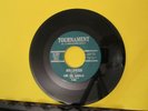 VHTF NORTHERN SOUL 45 Les De Merle Tournament 404 Bulldozer / Glendale Stomp Off