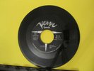 VHTF NORTHERN SOUL 45 The Chants Verve 10244 Dick Tracy / Choo Choo