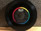 THE BOB SEGER SYSTEM 45RPM 7” Single Capitol Records ”2 + 2 = ?” (J115)