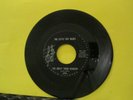 VHTF GARAGE PUNK 45 Little Boy Blues Ronko 6996 EX Great Train Robbery/Season Of