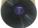 GRACIE FIELDS RARE THE SHEPHERD/SONG OF THE MOUNTAINS 548 LONDON 78 RECORD V.G.+