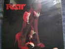 Ratt 