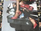 THE CARS - GREATEST HITS LP SEALED NO CUTS 1985 ELEKTRA 9 E1-60464 FREE SHIPPING