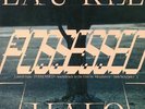 LAUREL HALO - Possessed: Soundtrack To The Film By Metahaven & Rob Schroder - LP