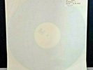 Neil Young HARVEST, 180g Vinyl, Reprise TEST PRESSING (2009) Pressed at Pallas