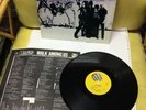 misfits walk among us vinyl NM Original Pressing