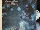 Sahib Shihab Summer Dawn LP Argo 742 DG Mono