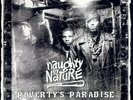 NAUGHTY BY NATURE 