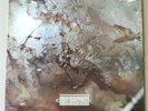 HEAD OVER HEELS Cocteau Twins, Satin sleeve CAD 313 vinyl EX 1983