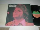 John Prine DIAMONDS In The Rough Atlantic RE LP 70's Folk Rock SSW Steve Goodman