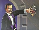 Blue Oyster Cult Agents of Fortune  1976 Rock Vinyl LP A Classic