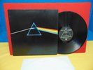PINK FLOYD The Dark Side Of The Moon 1973 GF LP SMAS-11163 NM- HEAR