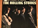 THE Rolling Stones ENGLANDS NEWEST HIT MAKERS factory sealed mono LP
