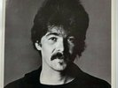 John Prine   Bruised Orange LP VINYL EX+/NM FIRST PRESSING