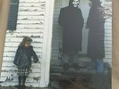 The Devil and God are Raging Inside Me   Brand New Vinyl