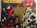 PINK FLOYD - Piper At The Gates Of Dawn - RSD 2018 LTD ED MONO ALBUM SEALED