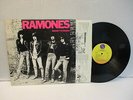 B1002: The Ramones 