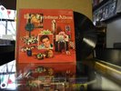 Elvis Presley - Christmas Album LP Original Gatefold RCA LOC 1035