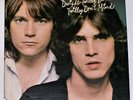 Dwight Twilley Band ?- Twilley Don't Mind 1977 LP Record Album - Excellent Vinyl