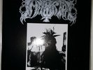 IMMORTAL ** CALL OF THE WINTERMOON ** 7