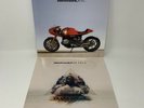 Frank Ocean - Unreleased Misc Volume 1 & 2 Vinyl Record 4LP Limited Edition