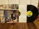 Brian Eno, Here Come The Warm Jets Vinyl LP