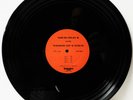 Frankenstein Must Be Destroyed - Warner Bros 1965 - Rare Radio Spot