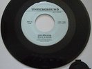 LOS BRAVOS  Black Is Black & JANE MORGAN With Open Arms 7