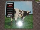 Pink Floyd - Atom Heart Mother  REMASTERED   VINYL  LP  180gr.    NEU  (2016)