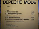 Depeche Mode 