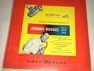 Johnny Hodges His Alto Sax RCA Victor ?LPT 3000 1952 Duke Ellington Rare Jazz