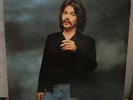 John Prine Pink Cadillac Record 6E-222