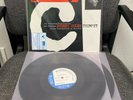 Johnny Coles Little Johnny C #D Ltd Ed. 180g 45rpm Music Matters Vinyl 2LP (NM)