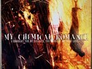 I Brought You My Bullets, You Brought Me Your Love - My Chemical Romance (Vinyl)